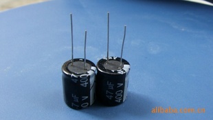 ȫϵе6800UF/50V18*30ݵ