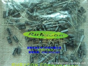 RUBYCONձ챦ʯ47uf35v5*11ǿֻ