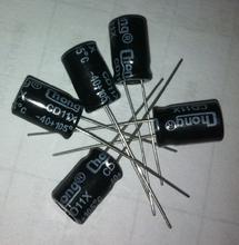 16v470uf
