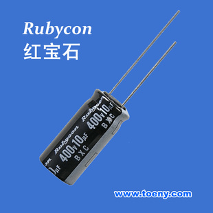 챦ʯRubycon(RubyconȨ)