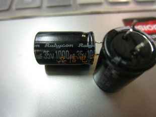 ֱ35V1000UF13X20mmں챦ʯֻ