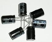 4.7UF/250V῵