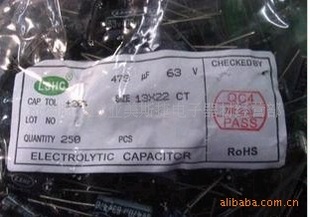綯/ʢ50V47UF