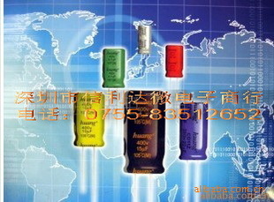 ȫϵвƷ25V100uF