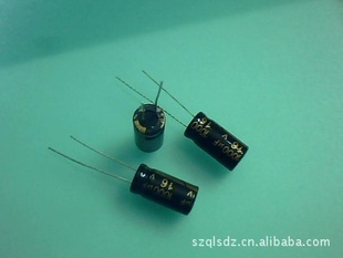 16V1000UF8*16±20%ѹﵽ29VҸƵ
