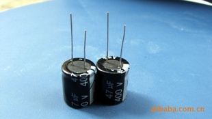 ȫϵиƵ3300UF/16V13*21