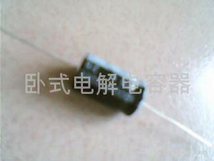 ʽ޼