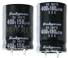 400V150UFԼ۱ȸ