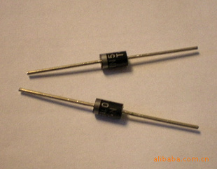 100uf/25v6×11