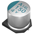 ԭװƬݹ̬10X10MM100V33UF