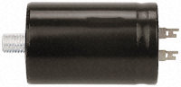 ʱŻ6.9BHCComponents˨װRS#2280438