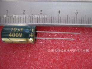 Ʒ400V10UF400V10UF400V10ֱ