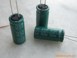 100UF450V