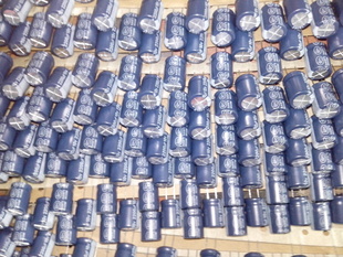 ͳɢ½ڵ10V220010V3300