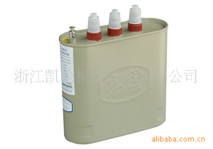 BCMJ0.44-**-3ϵ