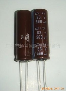 ձNCCڽյ63V560UFƵLXV