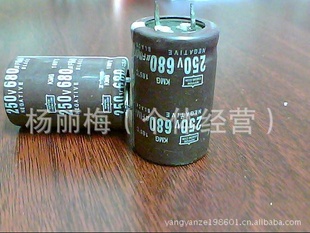 ***ԭװڵ250680UF25*40/