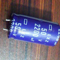 ֻȫ²50V2200UF