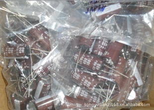 33uf220v(ͼ)
