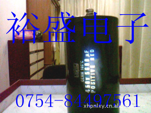 450V5600UF,˿ŵԲ