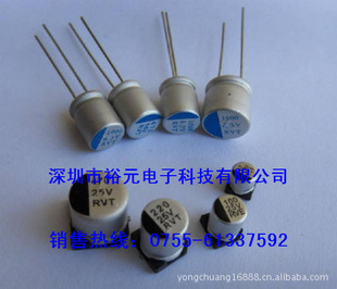 ֱƬ100UF50V8*10.2