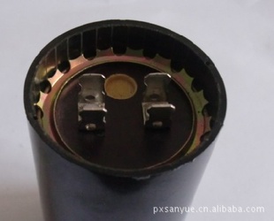 CD-60