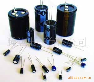 160V1UFǰѯ۸
