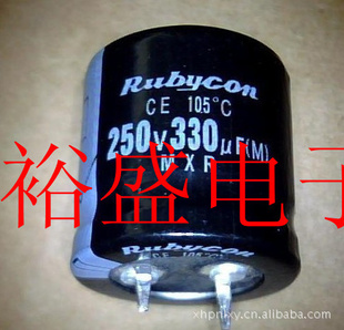 250V330UF챦ʯڽգӲŵݣ