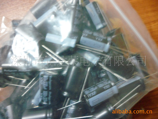 ֻRUBYCON챦ʯݸƵYXAYXFϵ330uf100V16×25