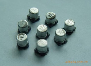 Ƭ6.3*5.46.3V220UF6.3V/220UF1000/RL