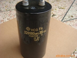 35V220000uF