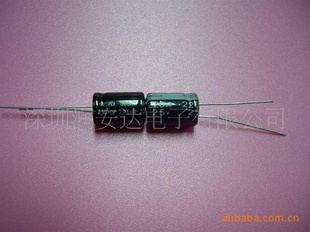 ֱؼȫϵ25V220UF6*12