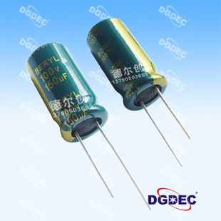 ̱ʯؼ150UF100V