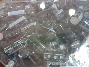 ԭװ400V100400V150UF