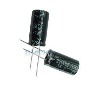 ֱʽ2200uf35v