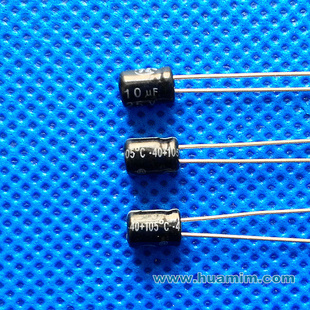 ݸ10uf25v4*54*75*11