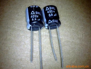 ֻȫ½ڵ400V6.8UF