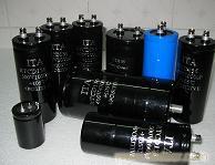 1000uf220vtu