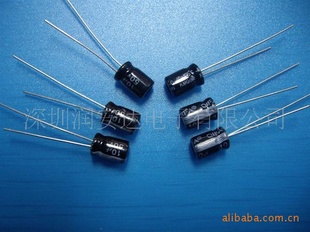 ֱؼȫϵ50V10UF5*7
