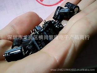 400V4.7UF8.12ȵ