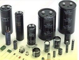 250V33uf