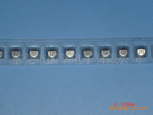 SMDƬݿ¶ϵе10UF35V4*5.4