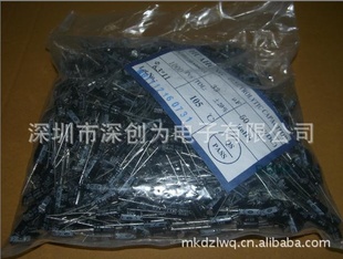 33UF50V33UF/50V6*126.3*11