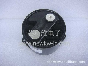 CDE944U221K801ACI-1_944U221K801ACI-1_
