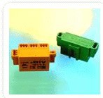ETRELECTRONICS