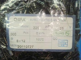 Ԫֻ250v220UF