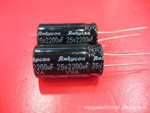 ͷ25V2200UF25V2200UF25V4700UF