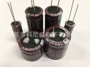 10uf250V8*16SHGϵ1Сʱɽݳֱ