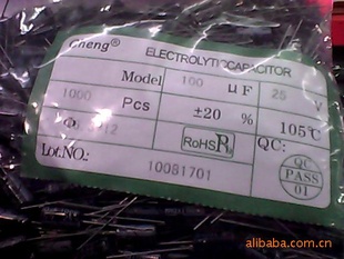 25V2200UF۸Ʒ