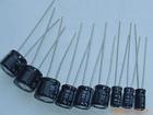 ݸ׿껵4.7uf50v5*11